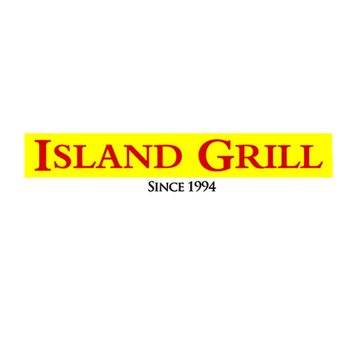 ISLAND GRILL EXPRESS