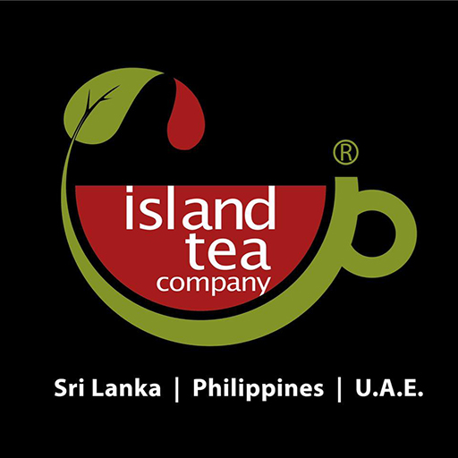 ISLAND TEA COMPANY