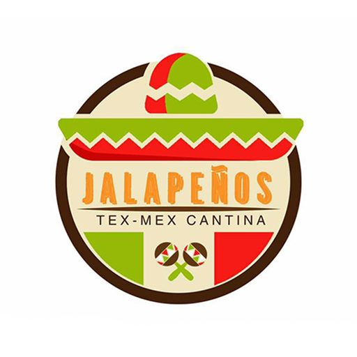 JALAPENOS TEX-MEX CANTINA