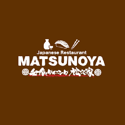JAPANESE RESTAURANT MATSUNOYA