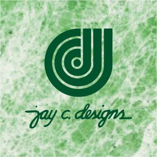 JAY C DESIGNS