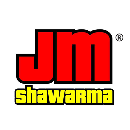 JMS SHAWARMA