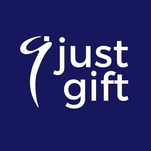 JUST GIFT