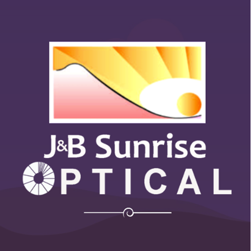 J AND B SUNRISE OPTICAL CLINIC