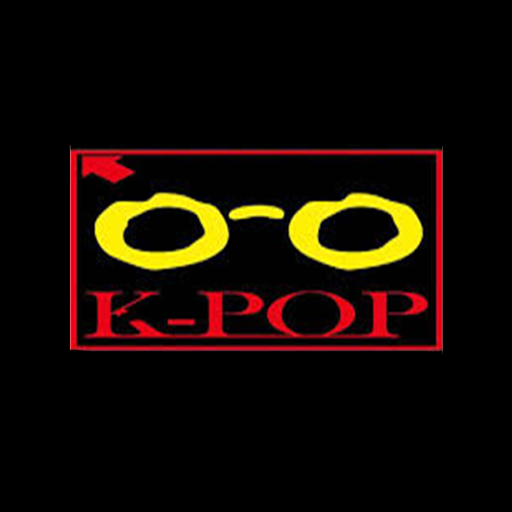 K-POP OPTICAL