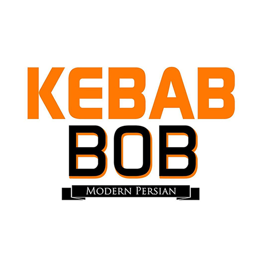 KEBAB BOB MODERN PERSIAN