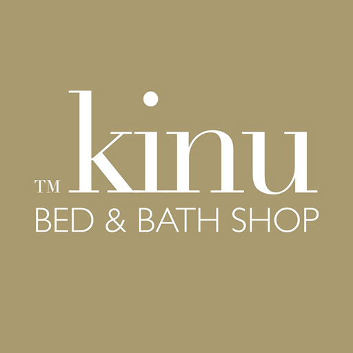 KINU BED AND BATH SHOP
