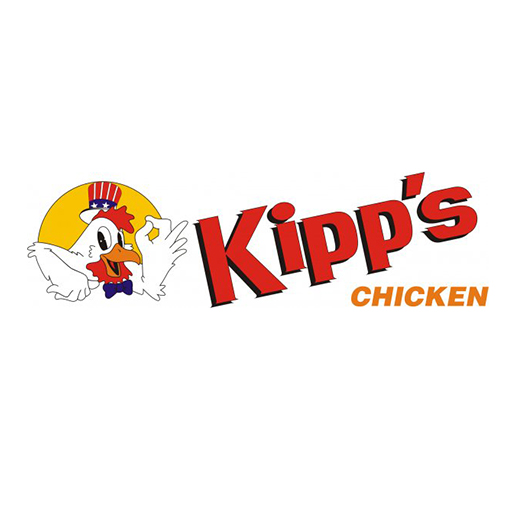 KIPPS CHICKEN