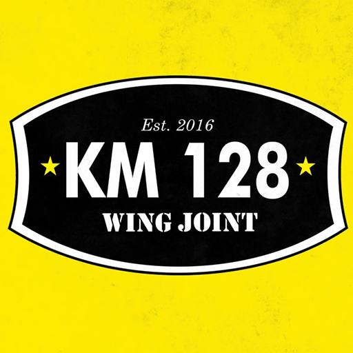 KM 128 WING JOINT