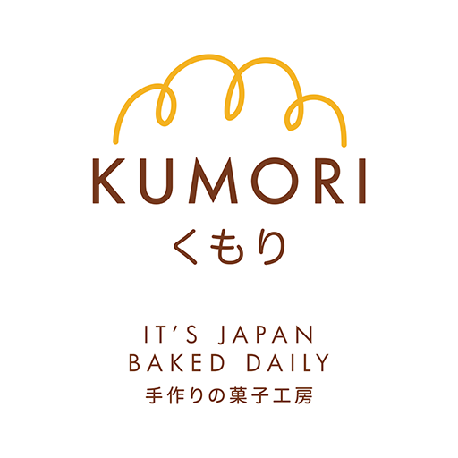 KUMORI JAPANESE BAKERY CAFE