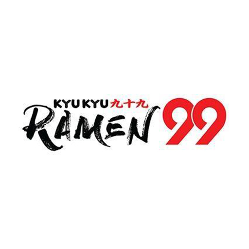 KYU KYU RAMEN 99