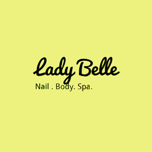 LADYBELLE NAIL AND BODY SPA