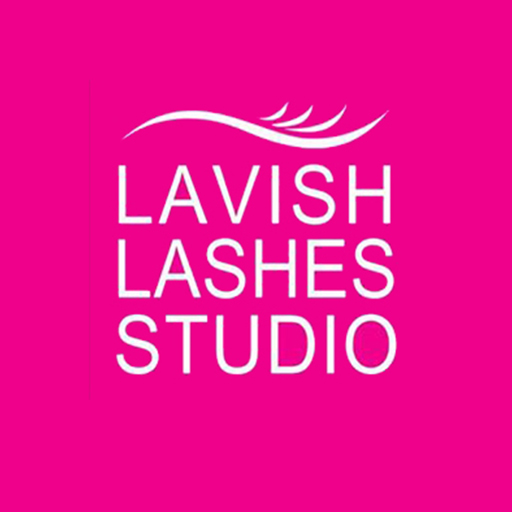 LAVISH LASHES STUDIO