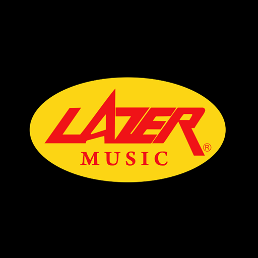 LAZER MUSIC