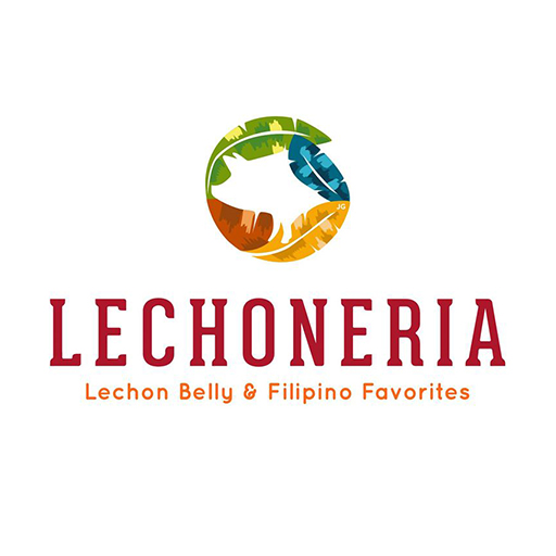 LECHONERIA LECHON BELLY AND FILIPINO FAVORITES