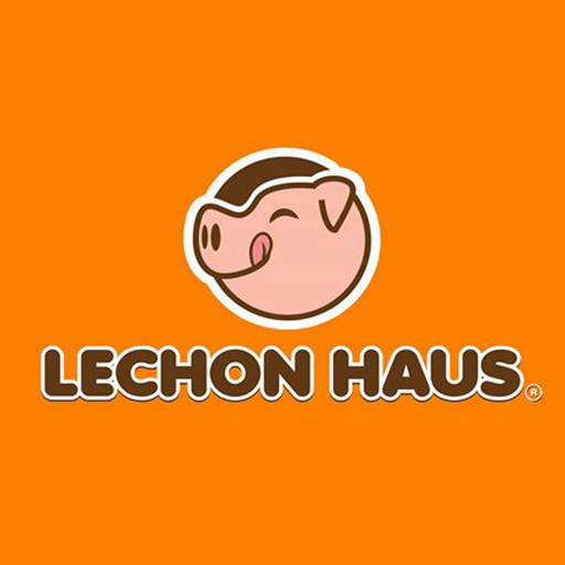 LECHON HAUS