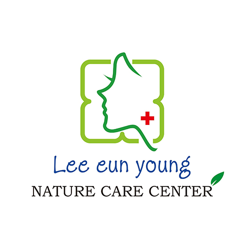 LEE EUN YOUNG NATURE CARE CENTER
