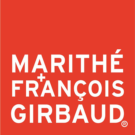 LE JEAN DE MARITHE FRANCOIS GIRBAUD