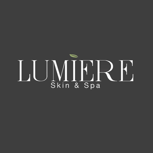 LUMIERE SKIN AND SPA