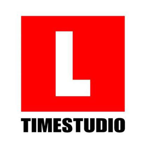 L TIME STUDIO