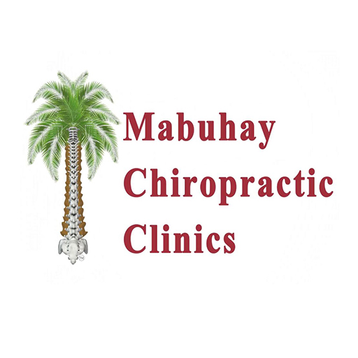 MABUHAY CHIROPRACTIC CLINICS