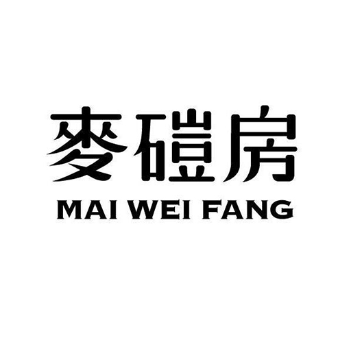 MAI WEI FANG