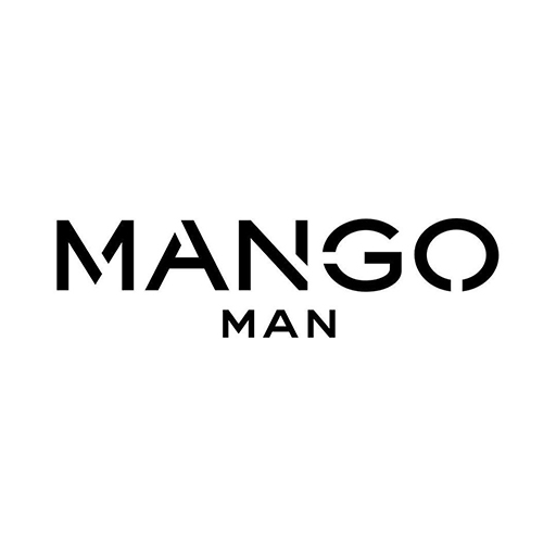 MANGO MANGO MAN