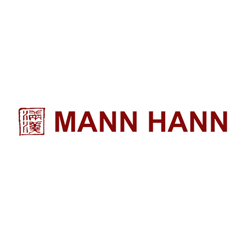 MANN HANN