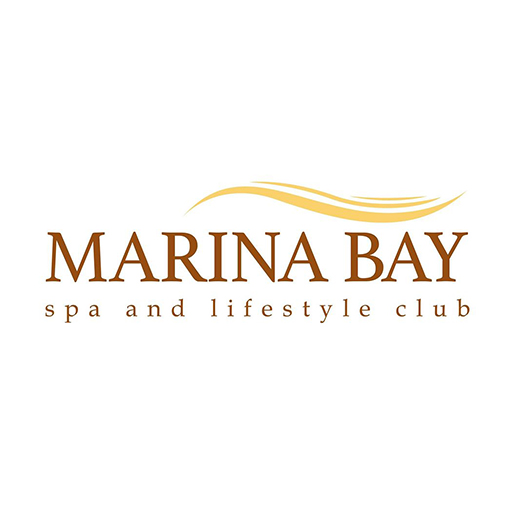 MARINA BAY SPA AND LIFESTYLE CLUB