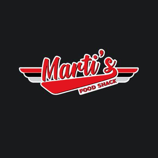 MARTIS FOOD SHACK BAR RESTAURANT