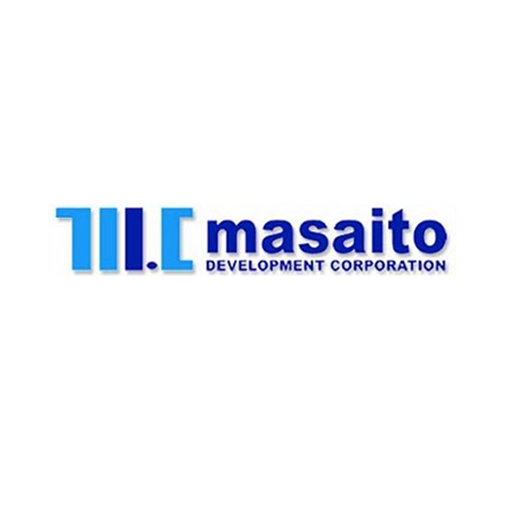 MASAITO DEVELOPMENT CORPORATION