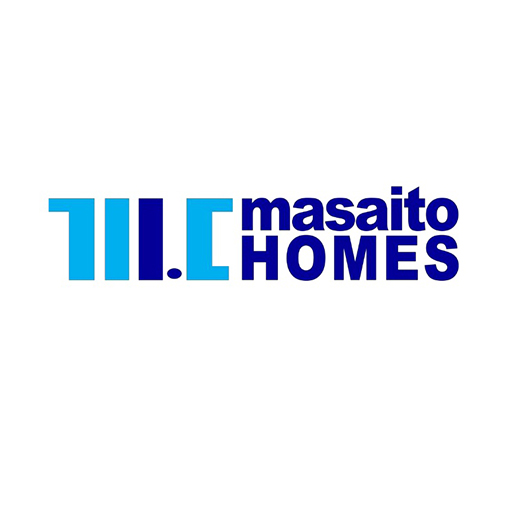 MASAITO HOMES