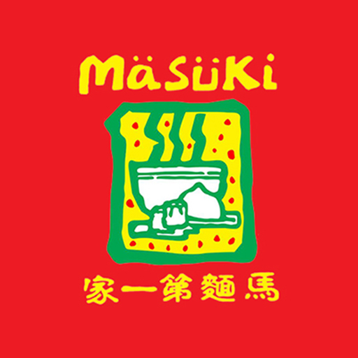 MASUKI