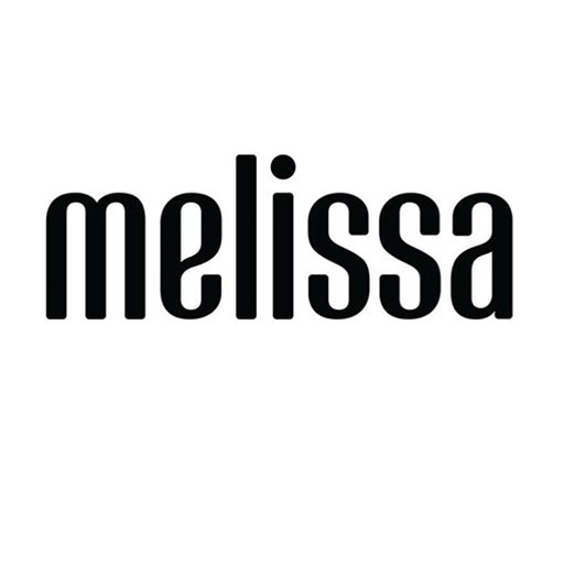 MELISSA POP-UP SHOP