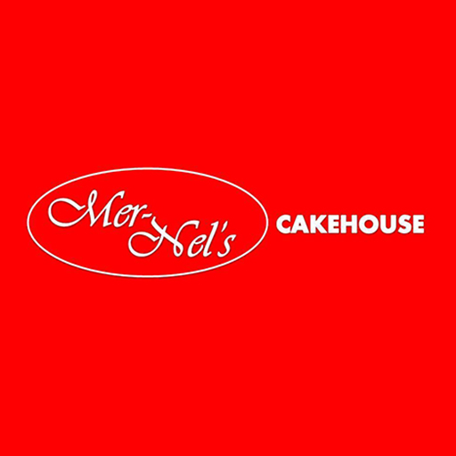 MER-NELS CAKE HOUSE