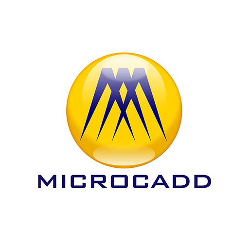 MICROCADD