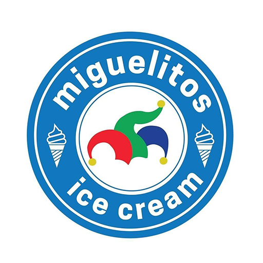 MIGUELITOS ICE CREAM