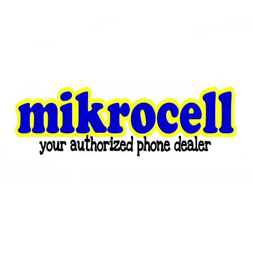 MIKROCELL