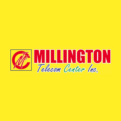 MILLINGTON TELECOM CENTER