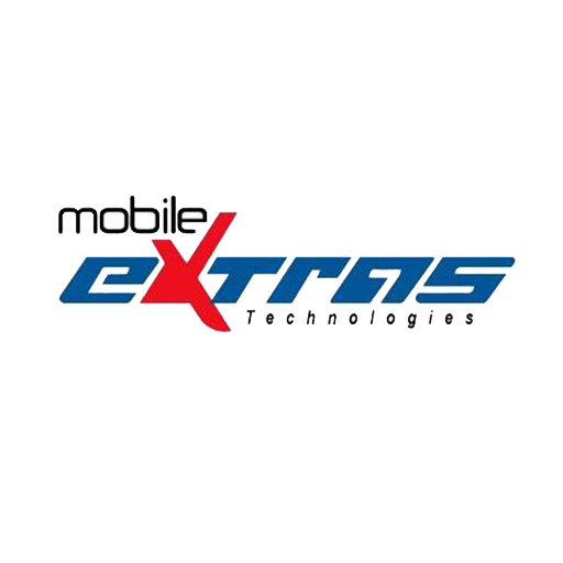 MOBILE EXTRAS TECHNOLOGIES