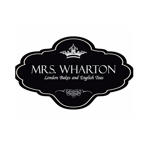 MRS WHARTON
