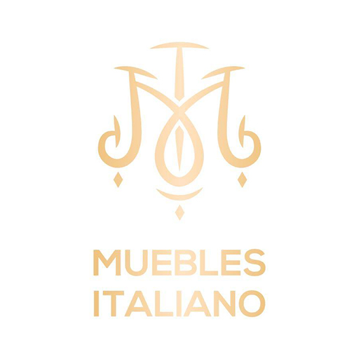 MUEBLES ITALIANO