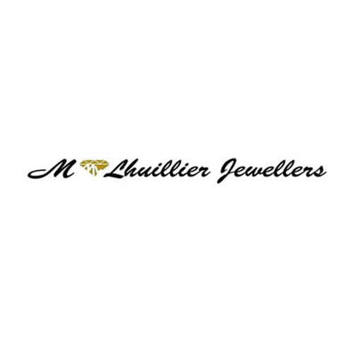 M LHUILLIER JEWELLERS