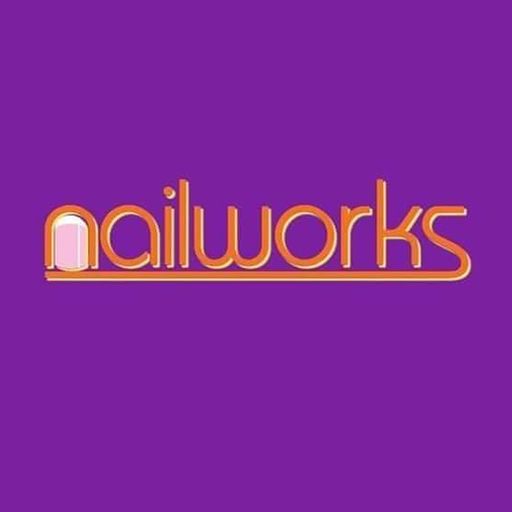NAILWORKS