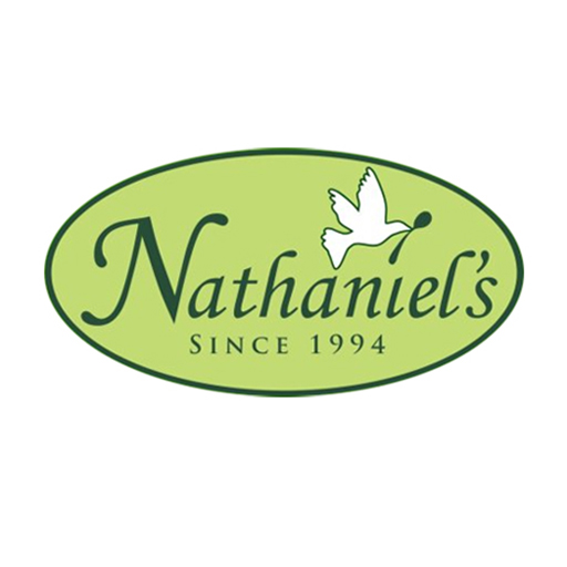 NATHANIELS