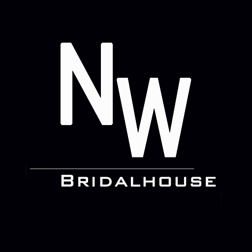 NOELLE WEST BRIDAL HOUSE