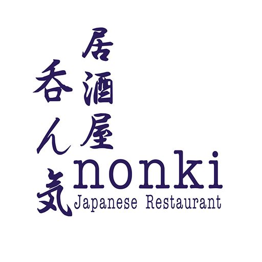 NONKI JAPANESE RESTAURANT