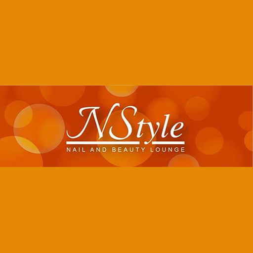 NSTYLE NAIL BEAUTY LOUNGE