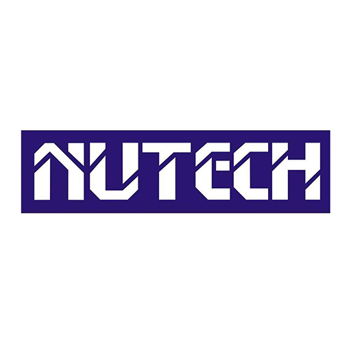 NUTECH SOLUTIONS