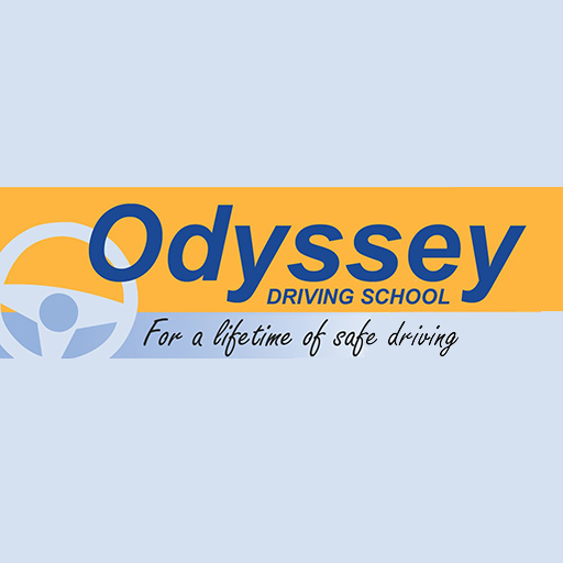 ODYSSEY DRIVING SCHOOL